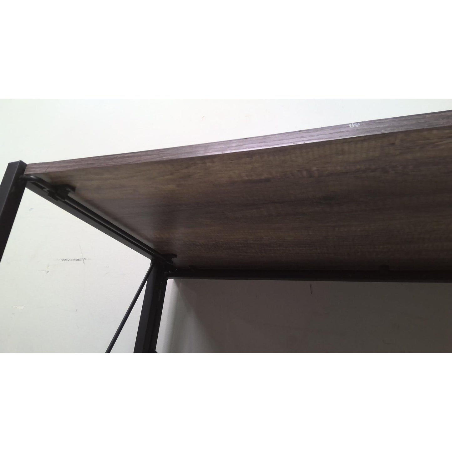 Writing Desk