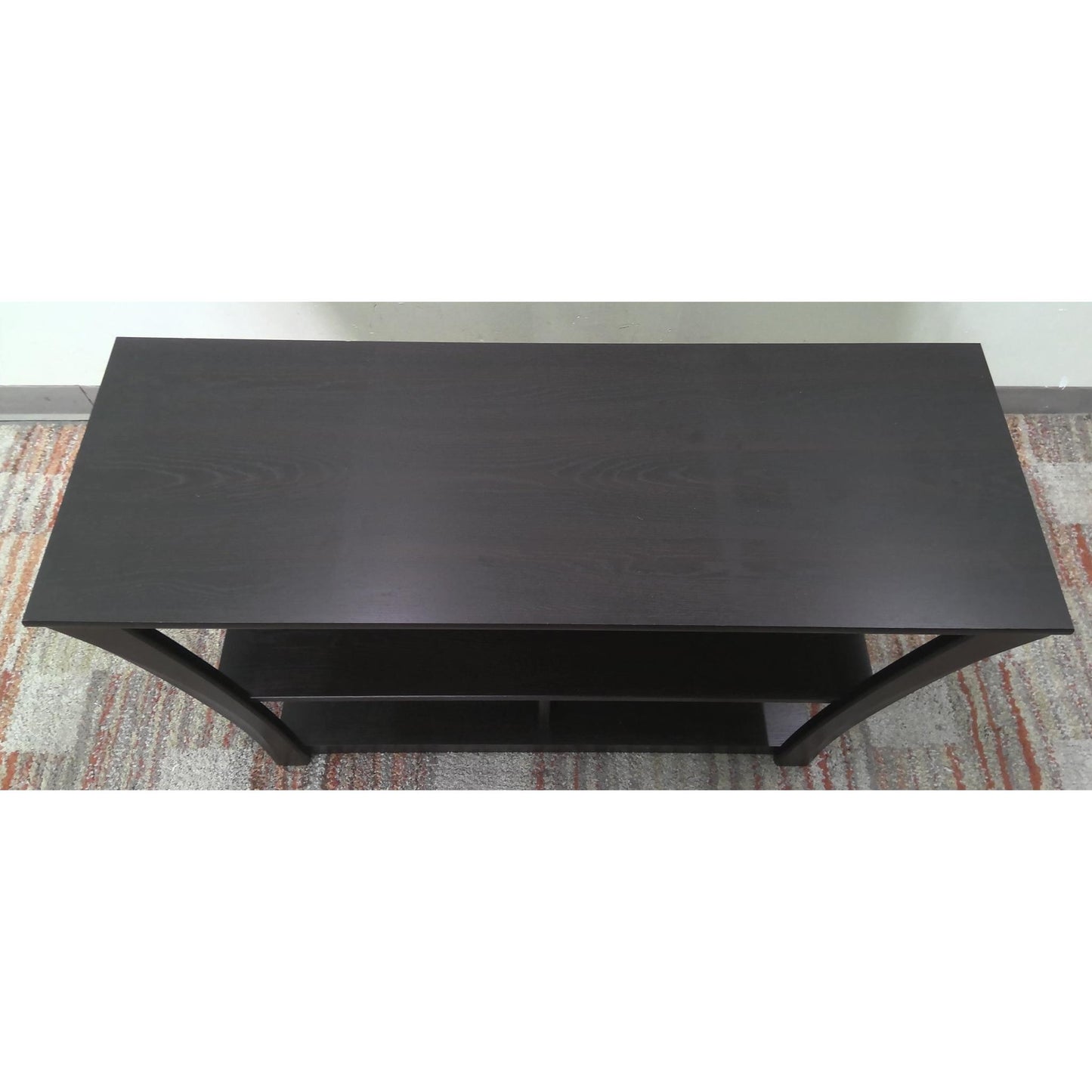 42" TV Stand