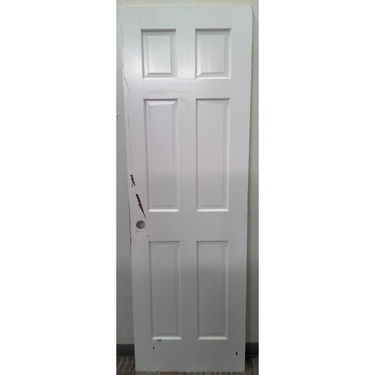 26" x 80" Hollow-Core Door