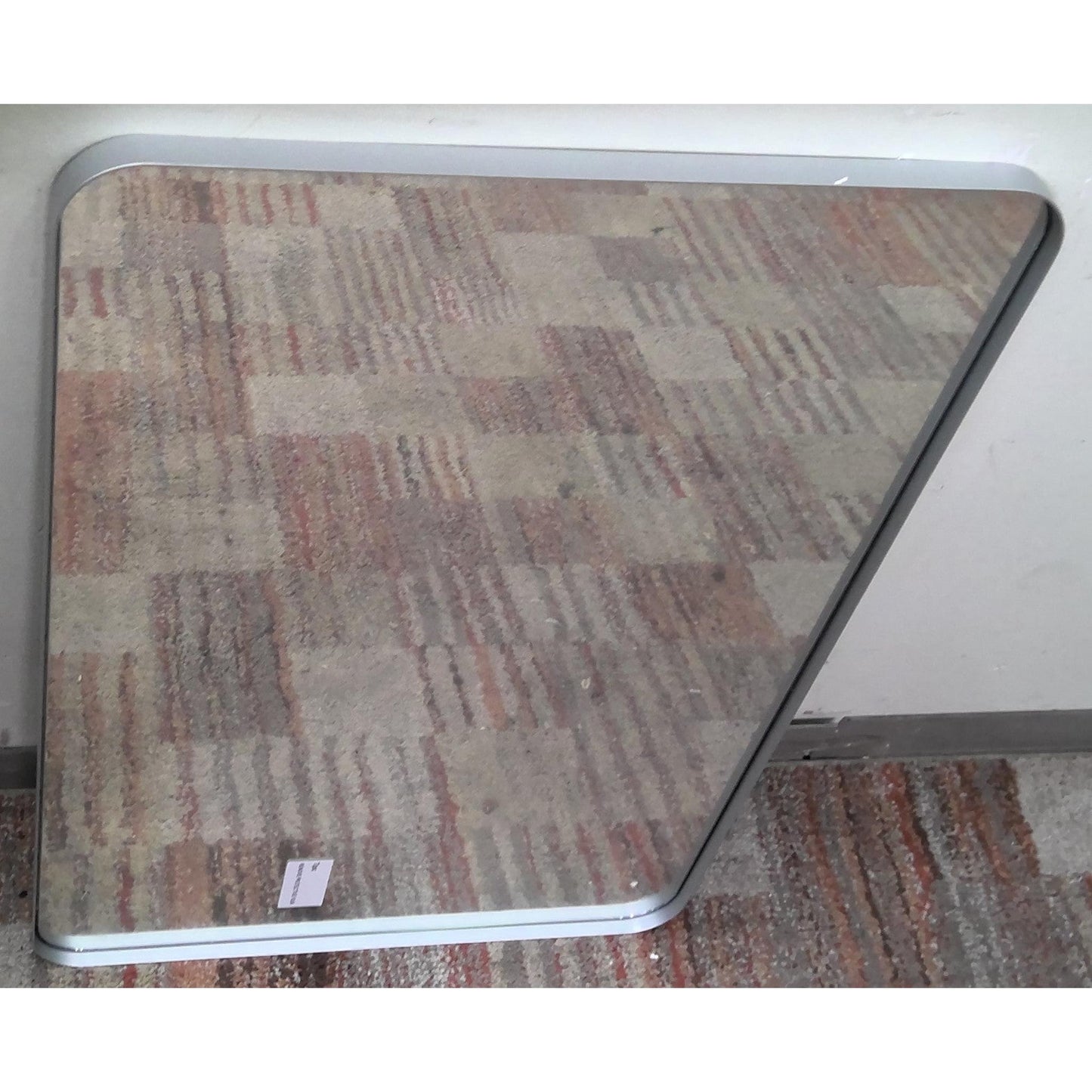 23.5" x 35.5" Mirror