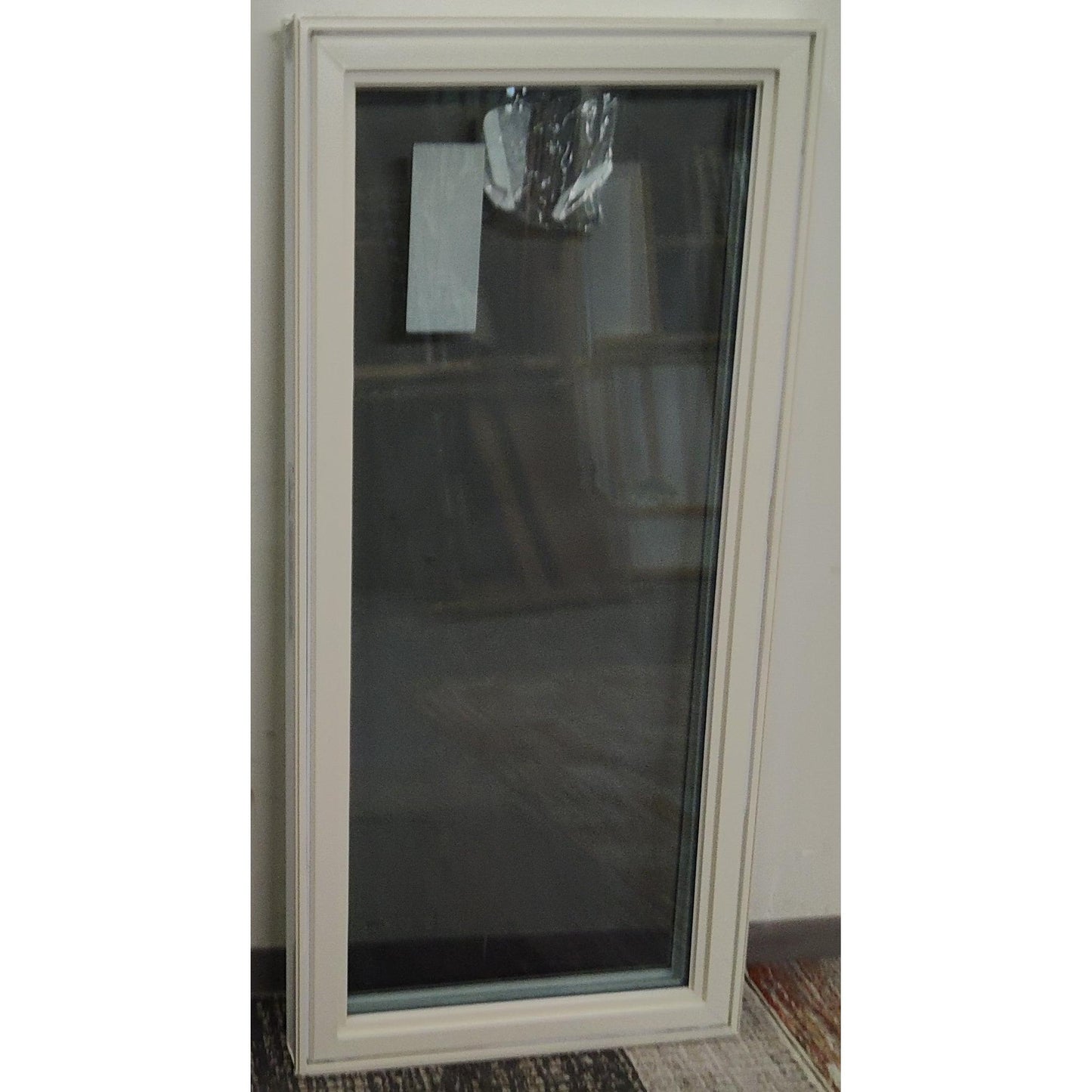 29" x 61.5" Crank Window