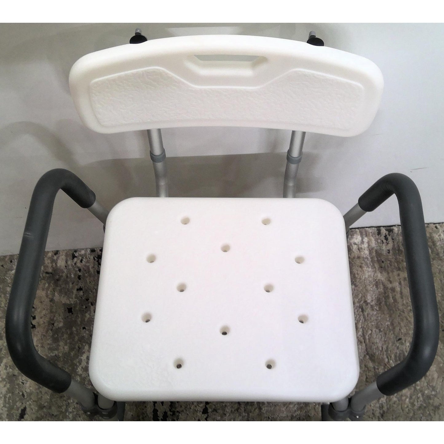 Shower Chair
