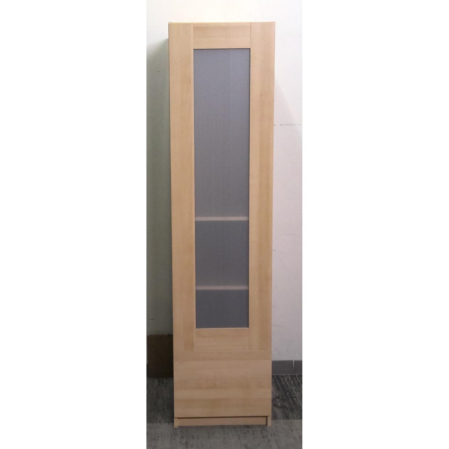 Pantry Cabinet