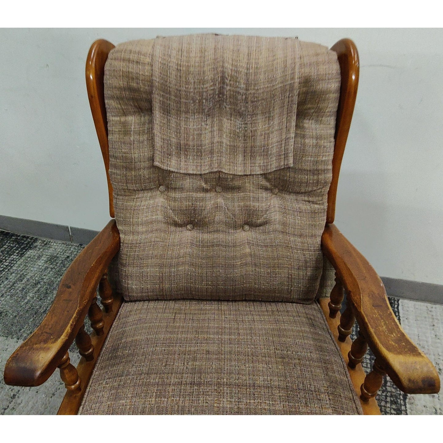 La-Z-Boy Recliner