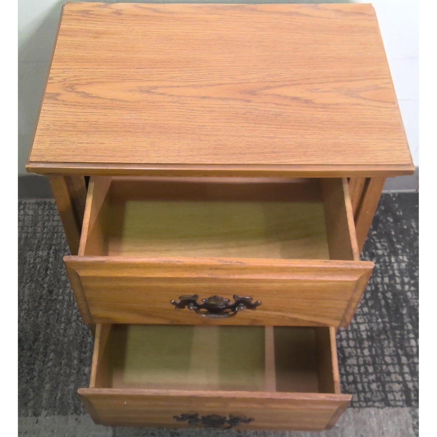 Nightstand