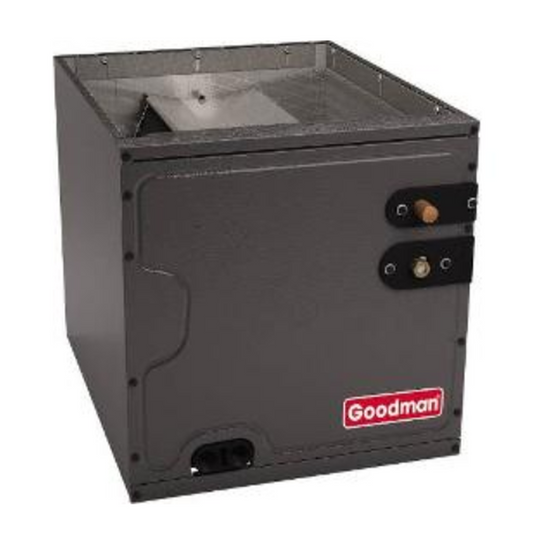 Goodman 2.5T Cased Coil