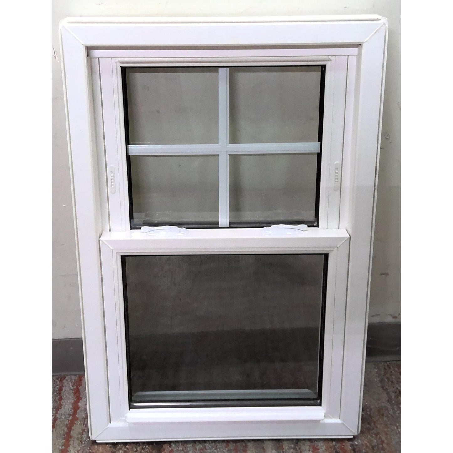 20" x 30" Double Hung Window