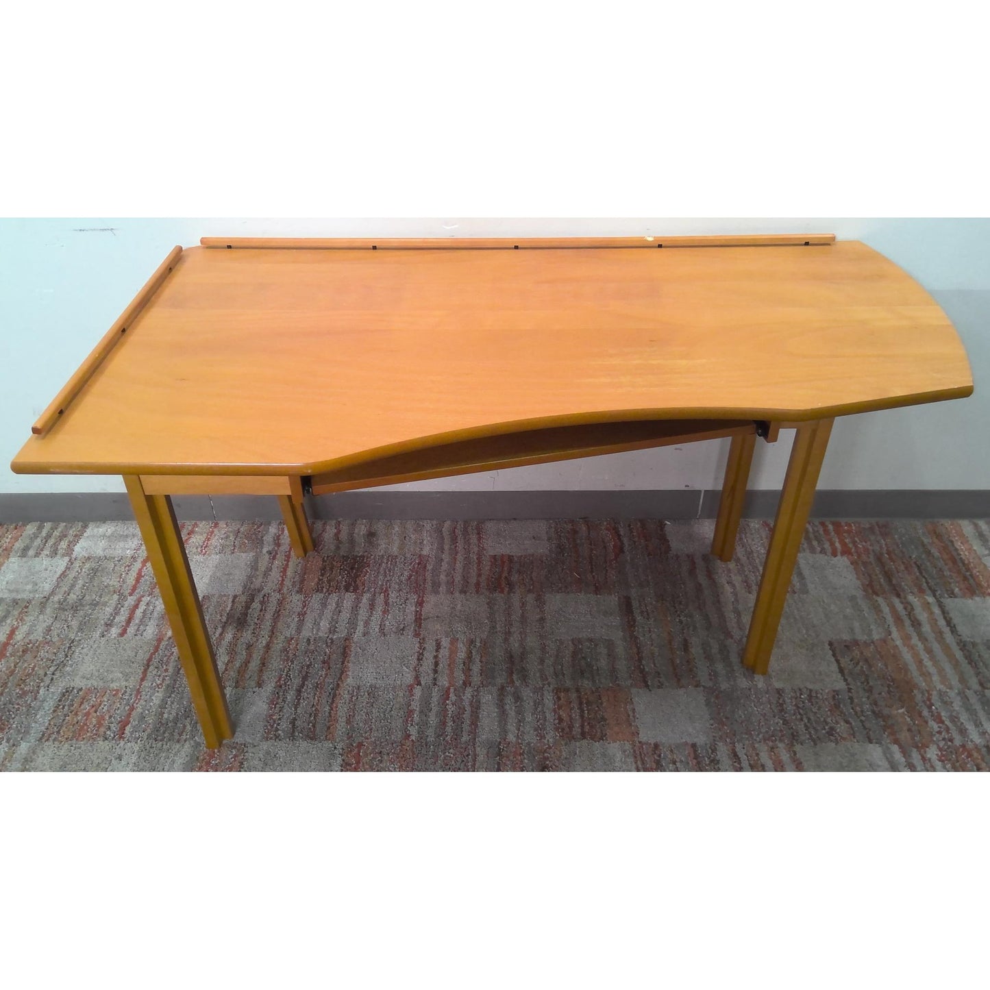 Computer Desk