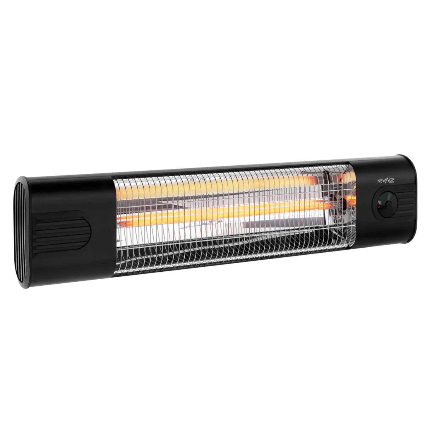 1500w Infrared Heater