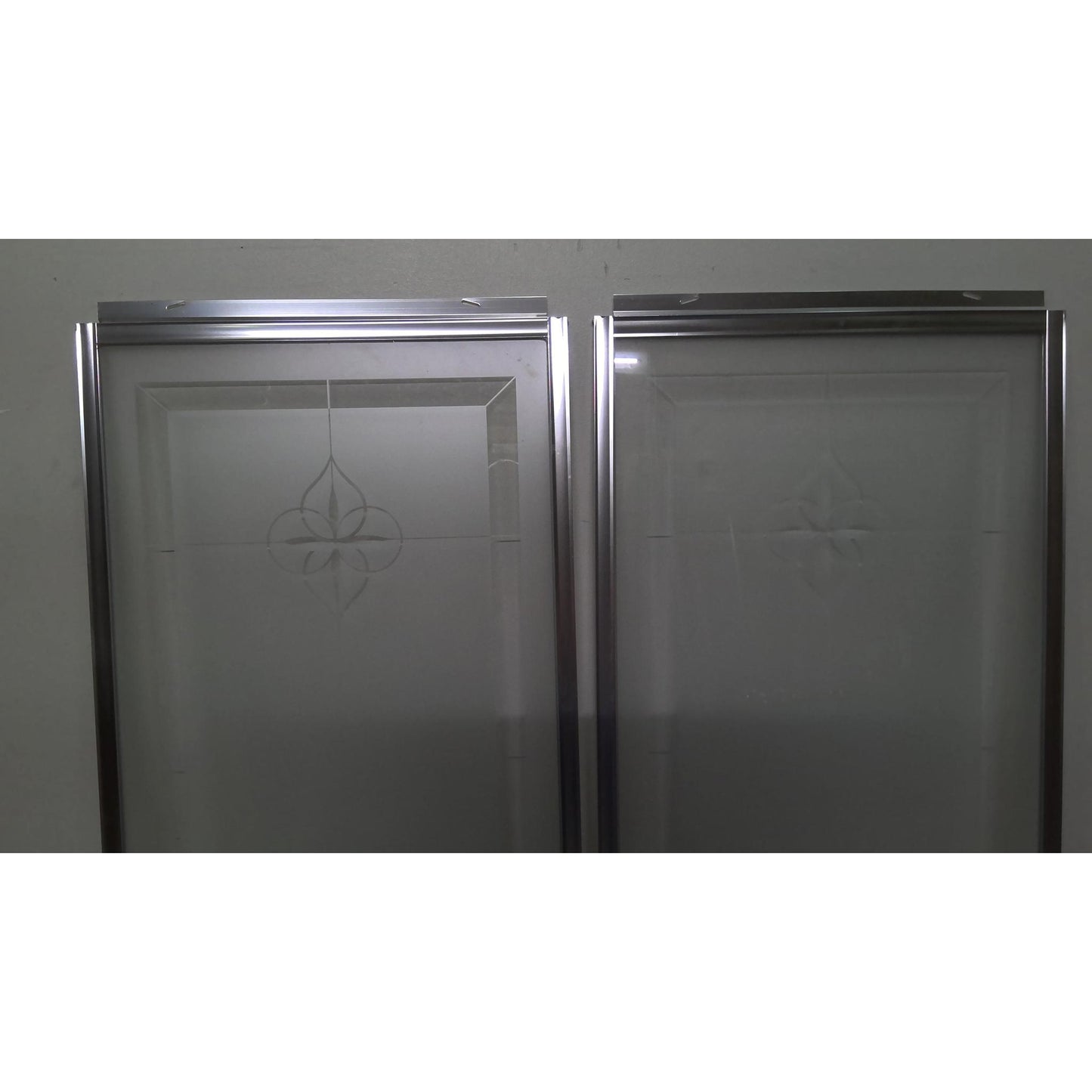 Shower Door