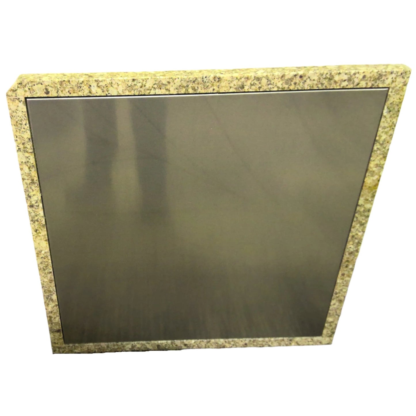 26.5" Granite Countertop