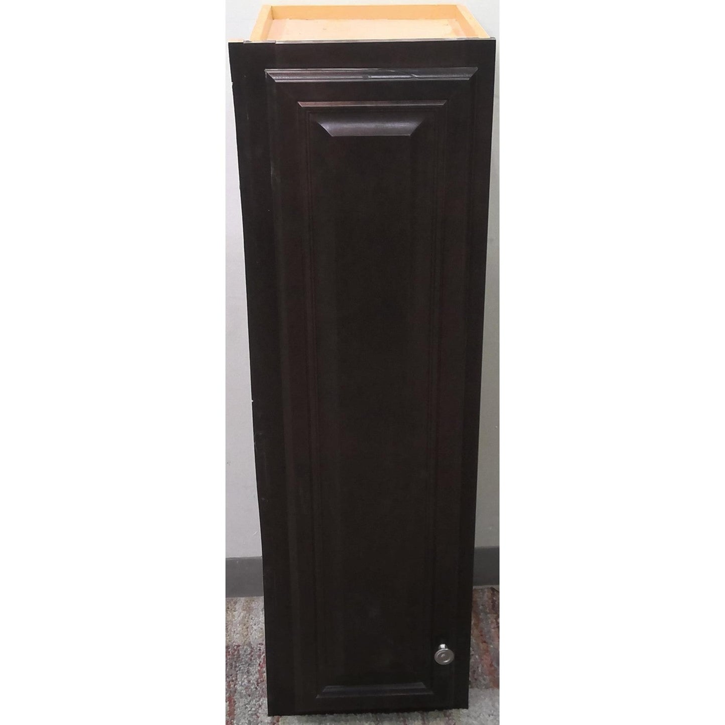 13" Upper Cabinet