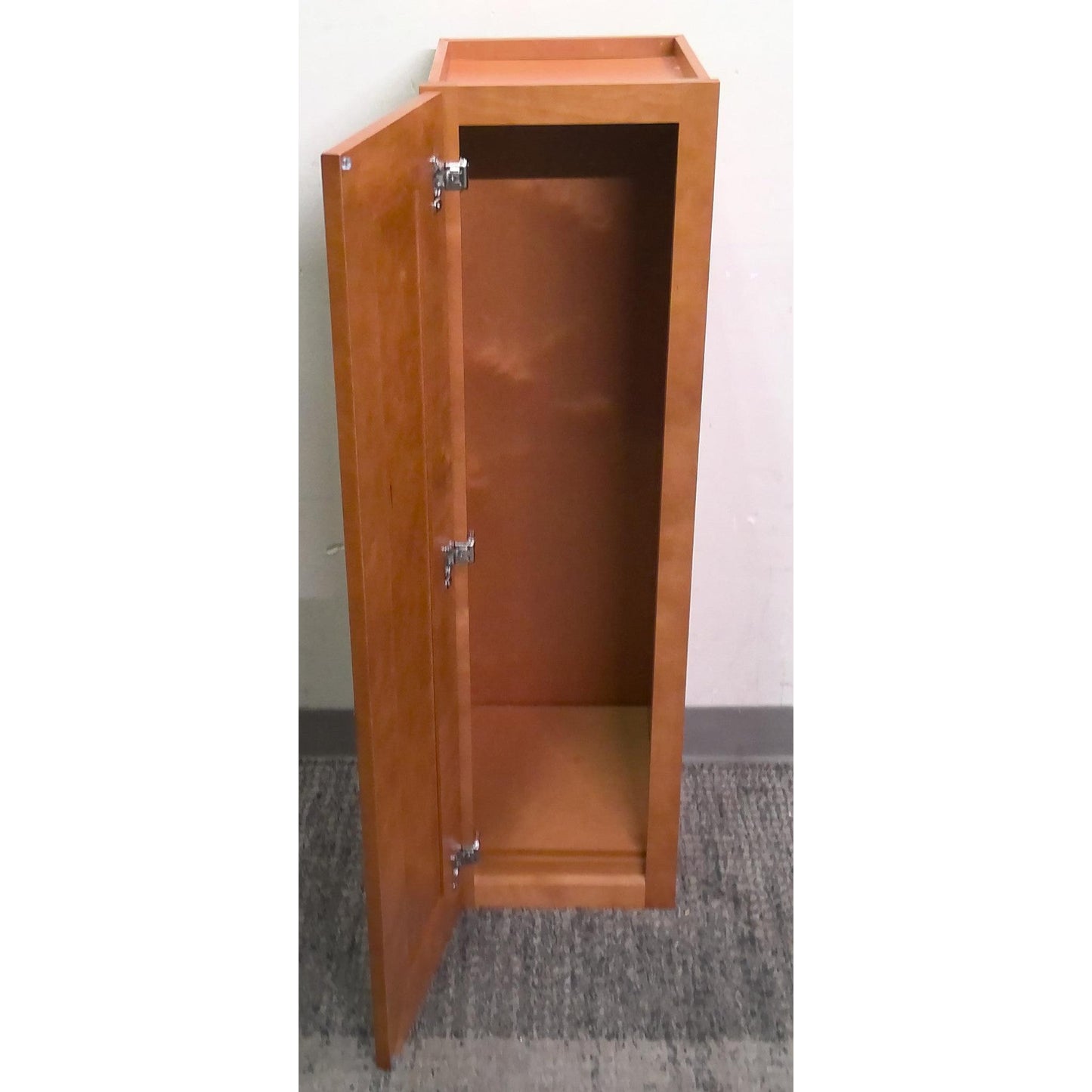 12" Upper Cabinet RTA