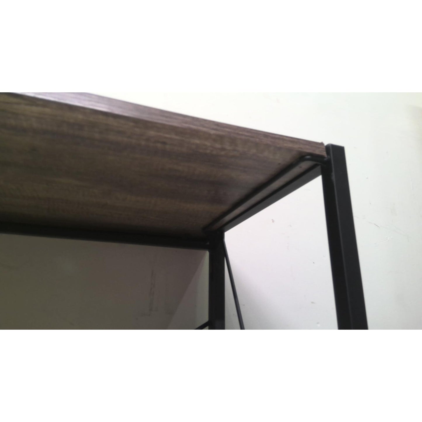 Writing Desk