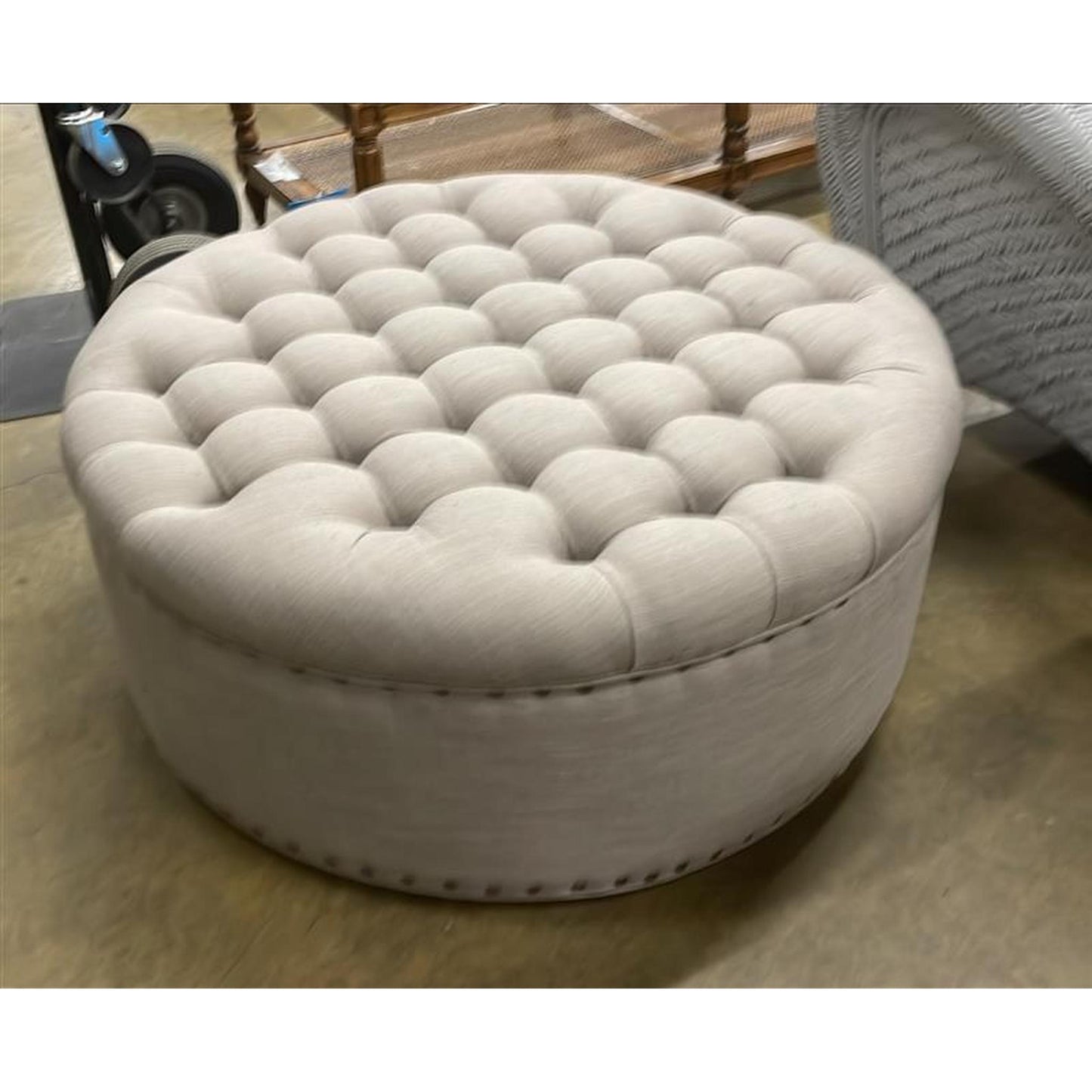 Ottoman