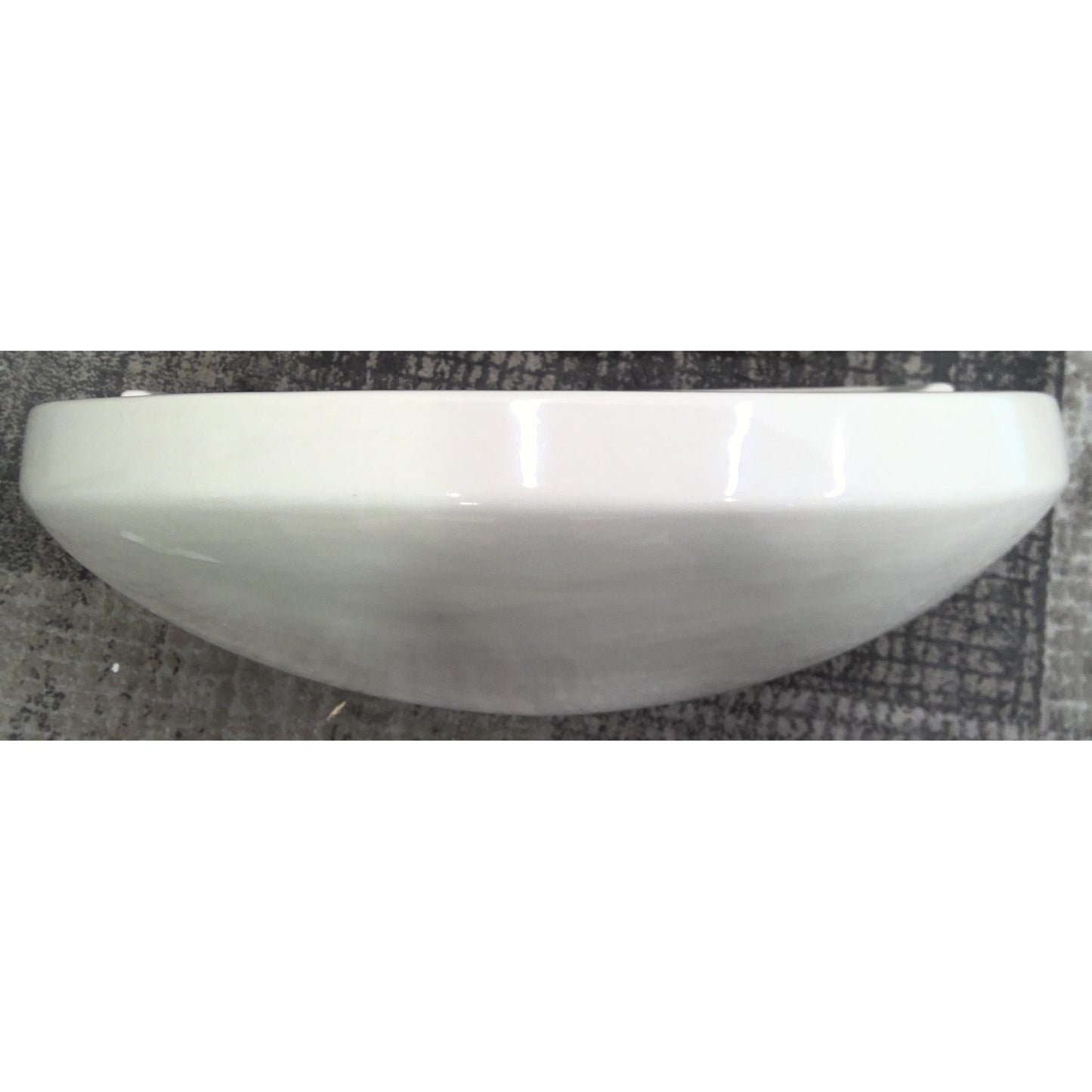 Wall Mount Sink