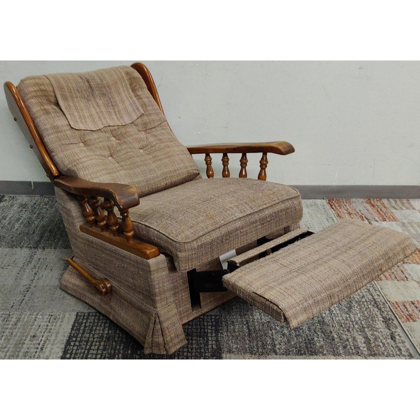 La-Z-Boy Recliner