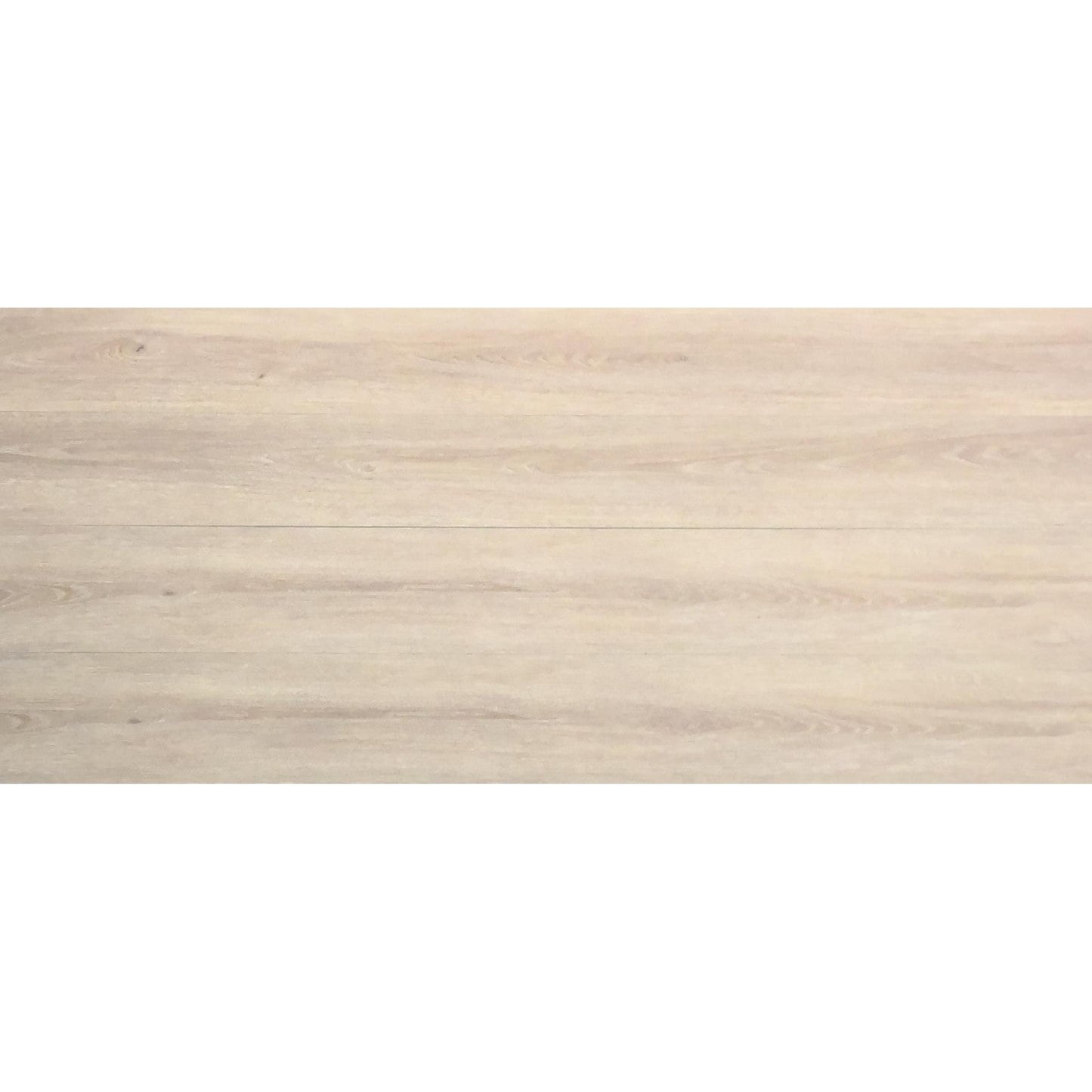 73 Square Feet of Sand Laminate Flooring (4 Boxes)