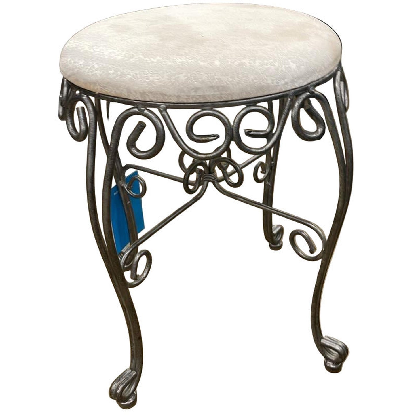 Stool