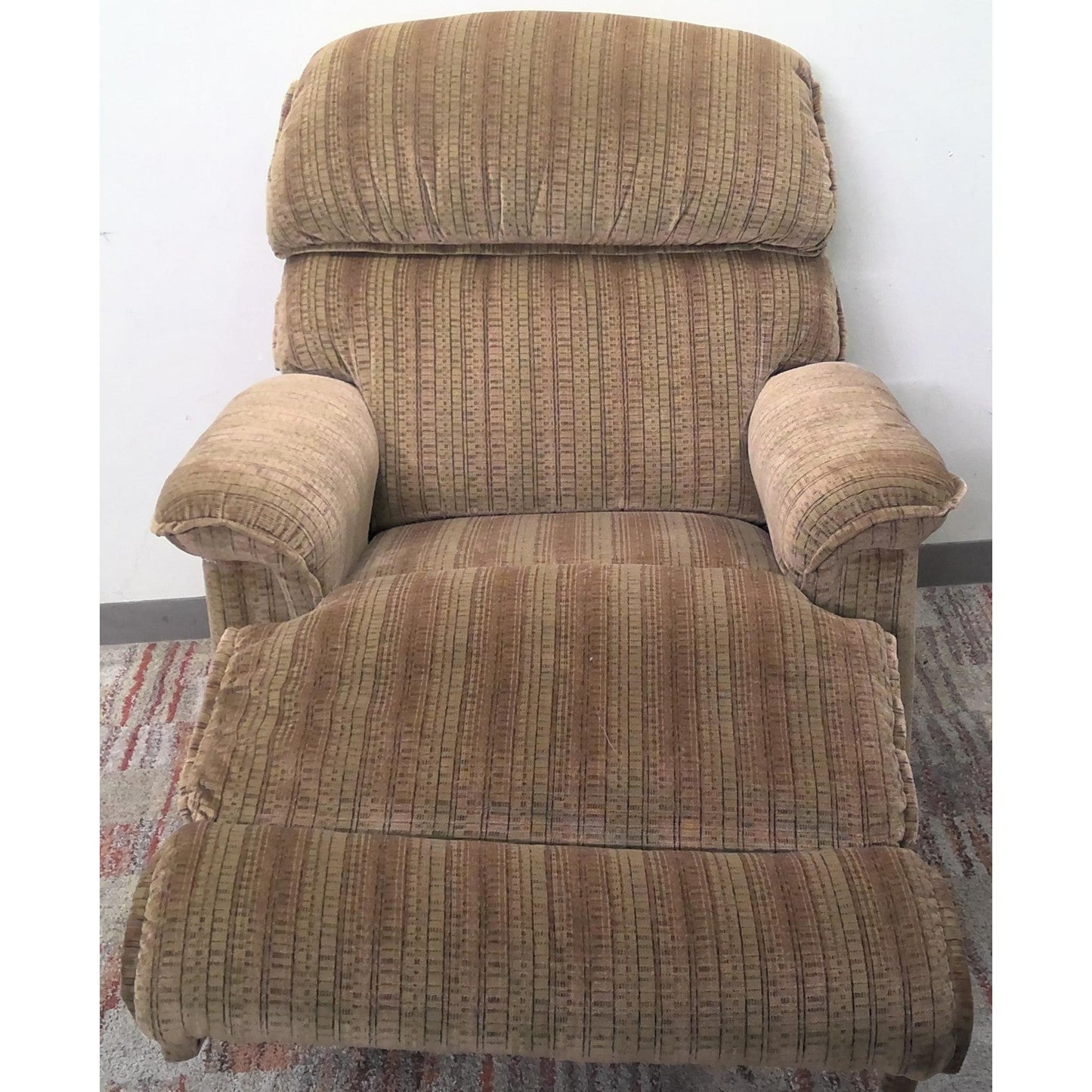 La-Z-Boy Recliner