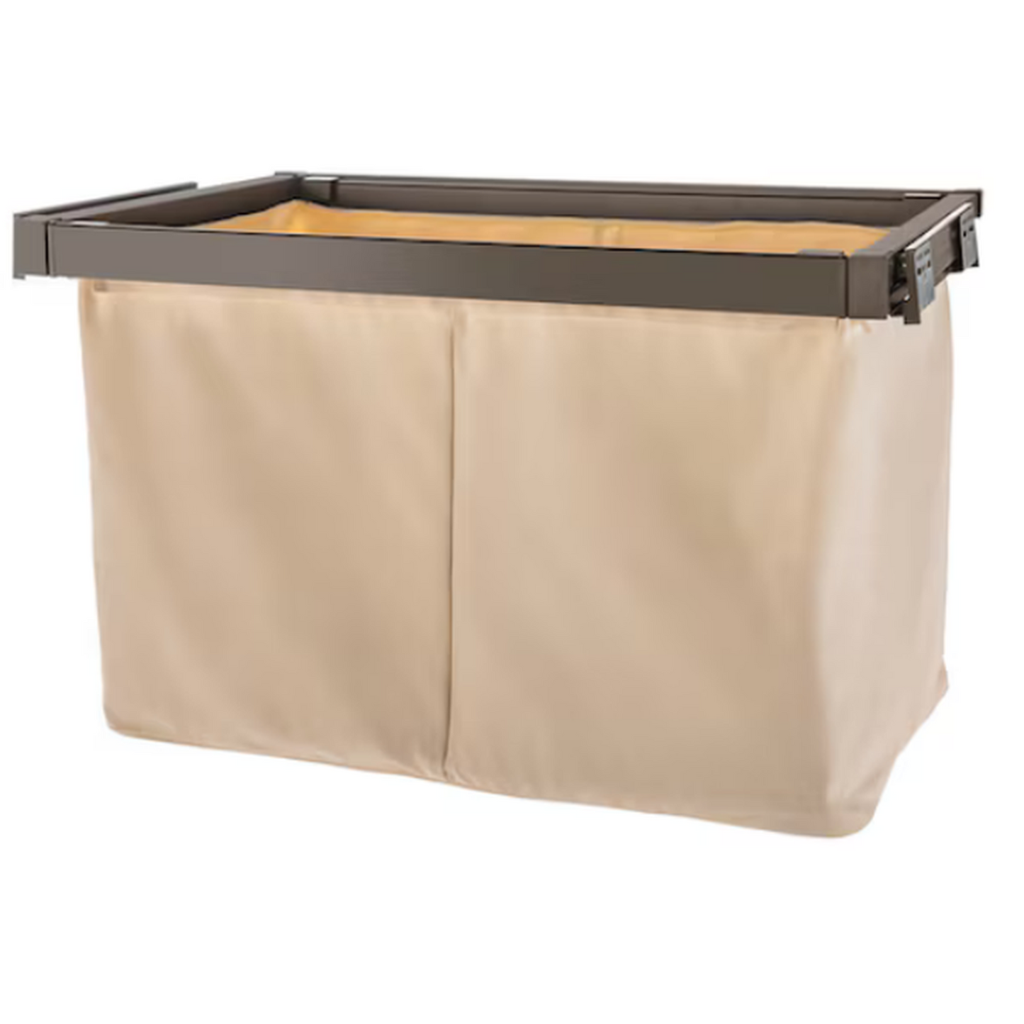 Pallet - Dual-Compartment Laundry Hamper (QTY 22) x ReStore Select