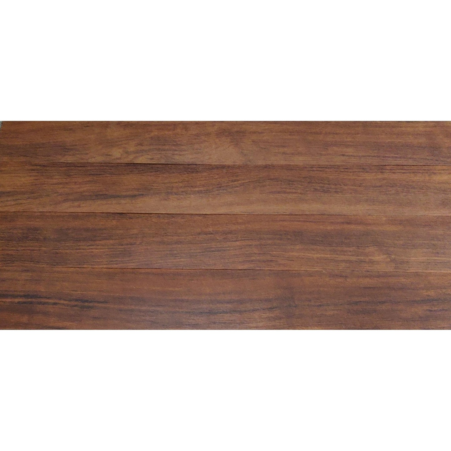 78 Square Feet of Vinyl Flooring