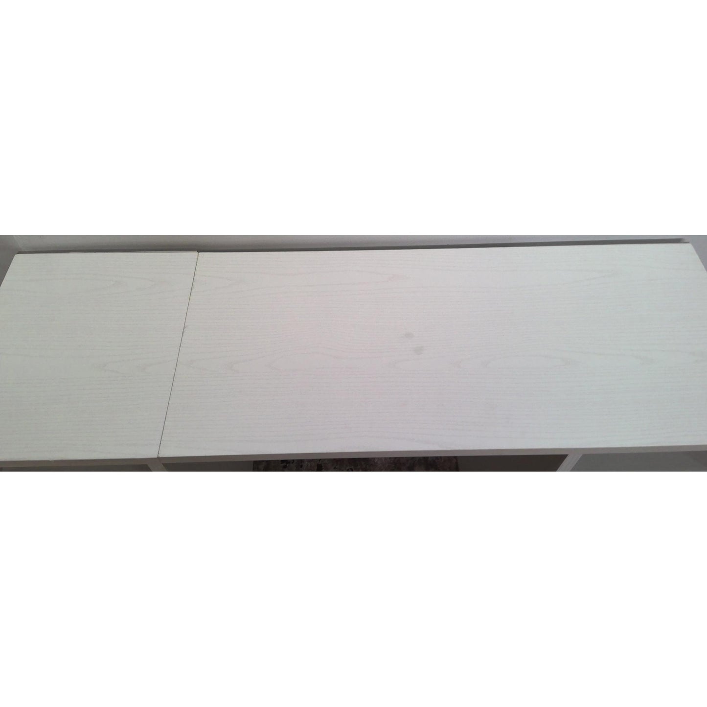 47" Desk