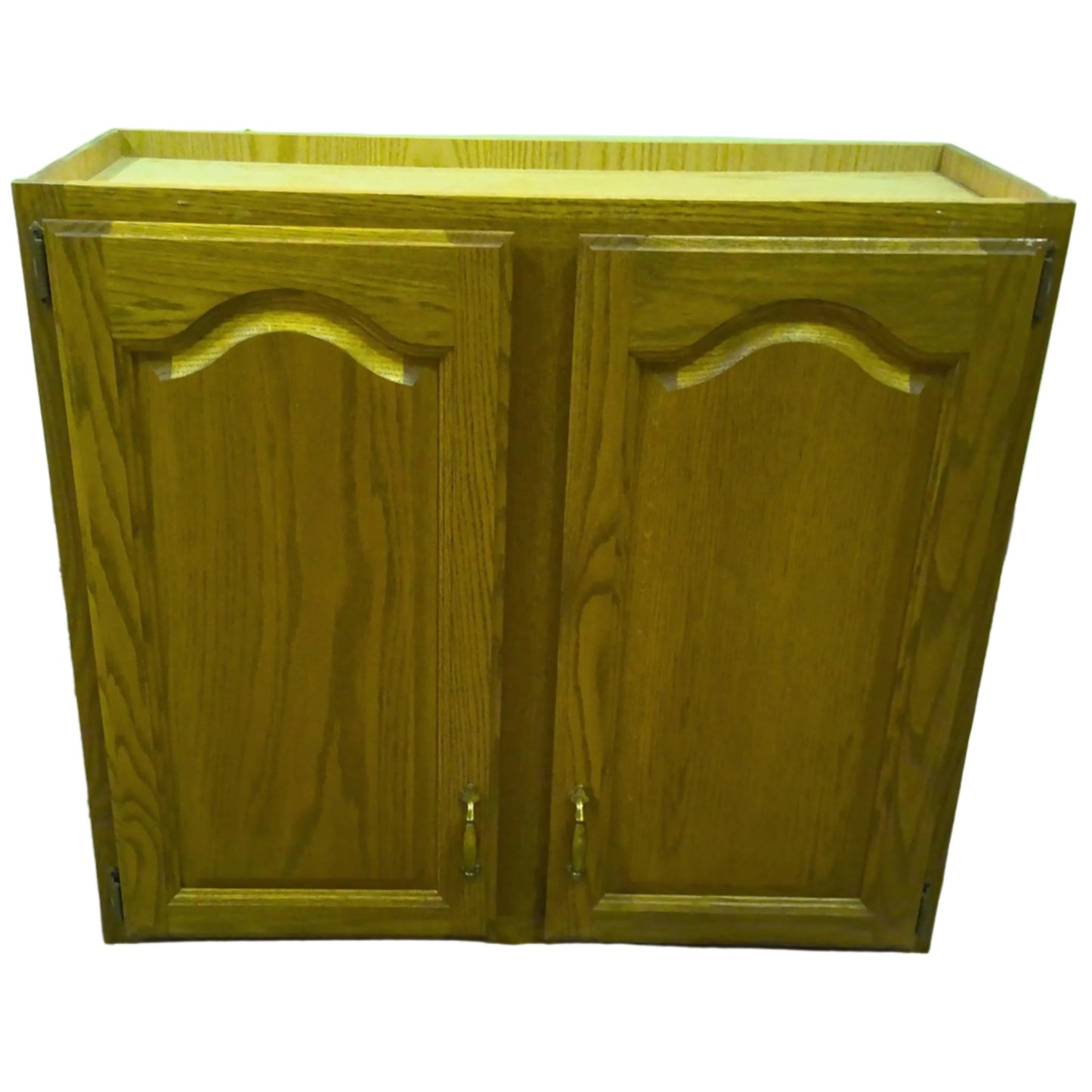 33" x 30" Wall Cabinet