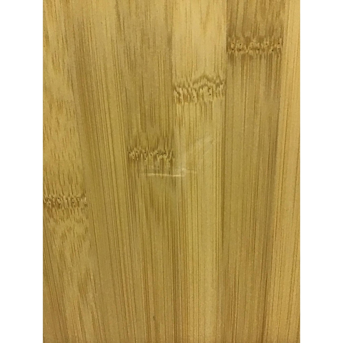 56” Bamboo Worktop