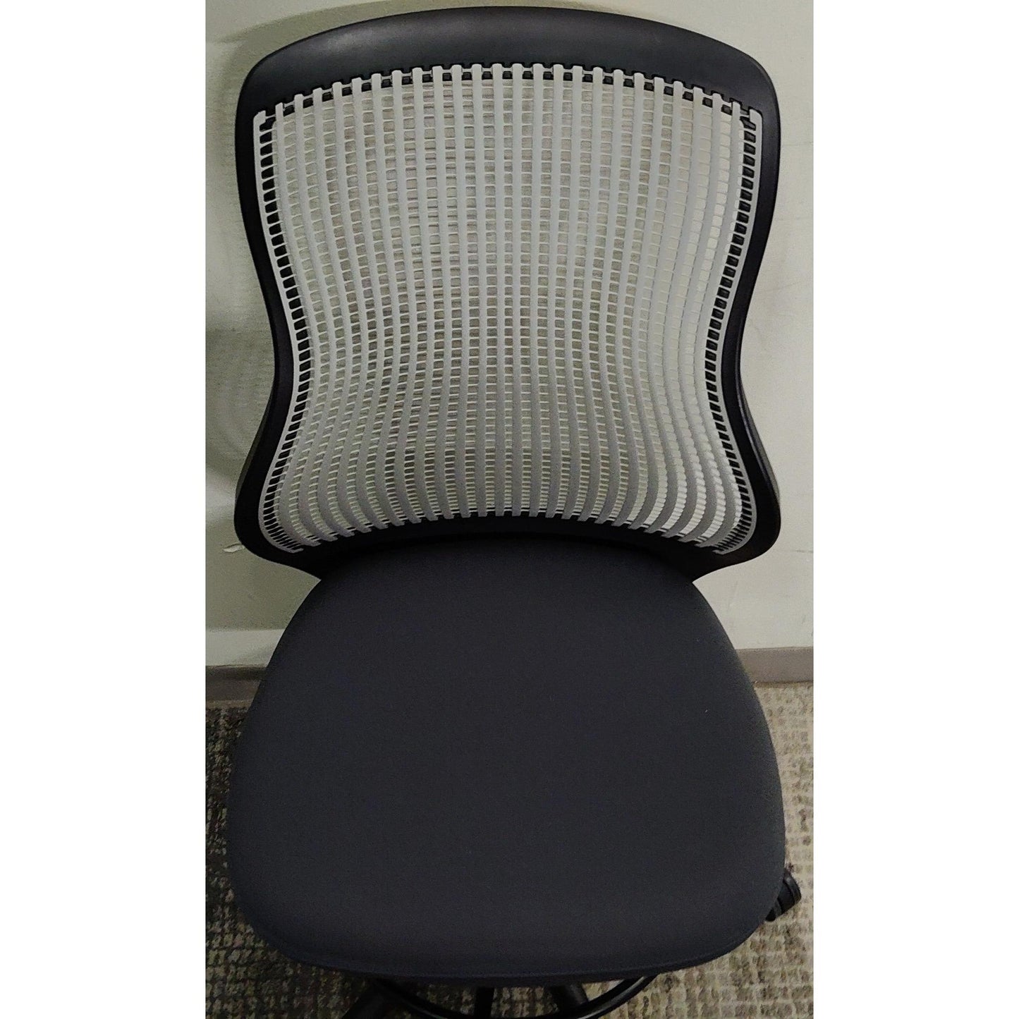 High Office Chair