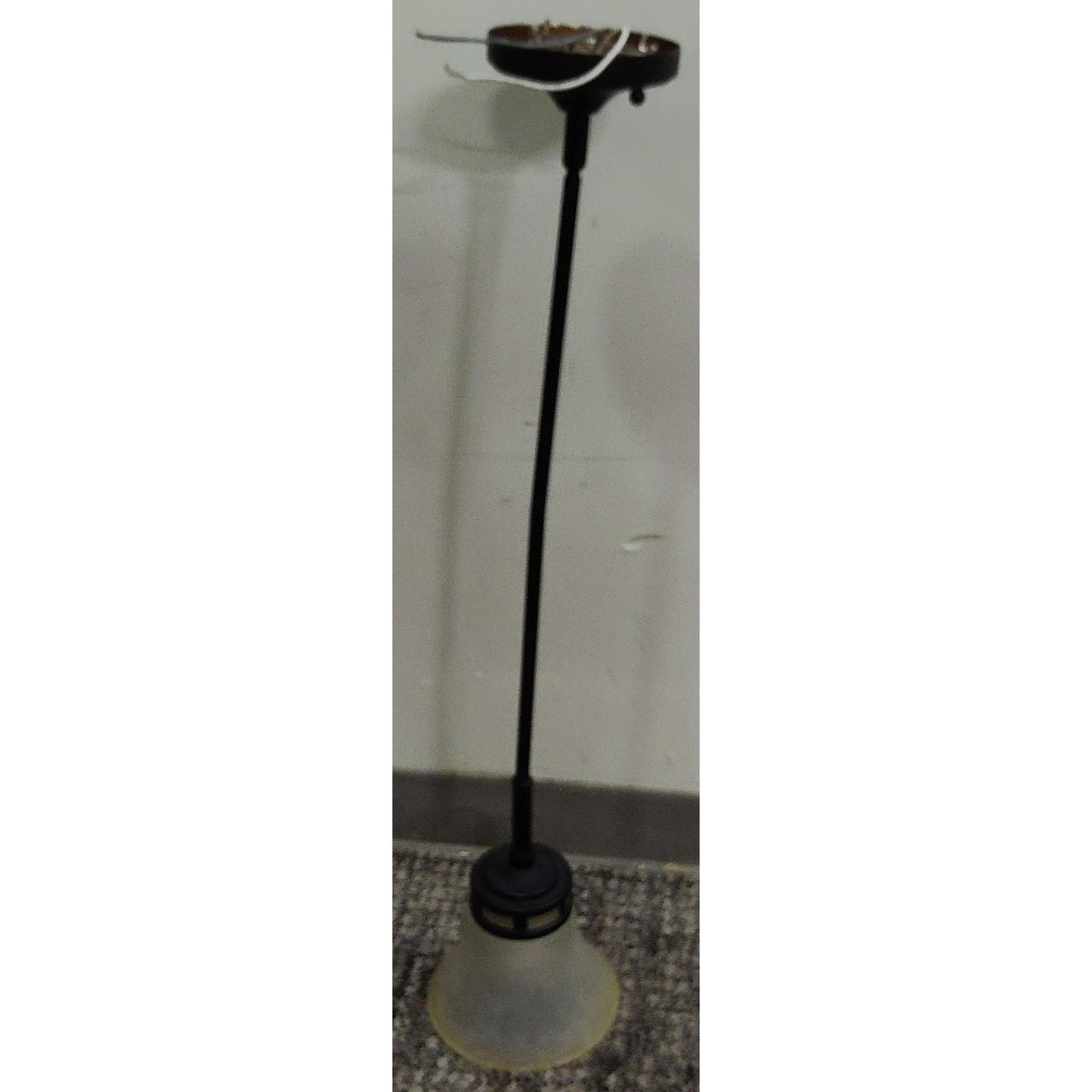 Pendant Light