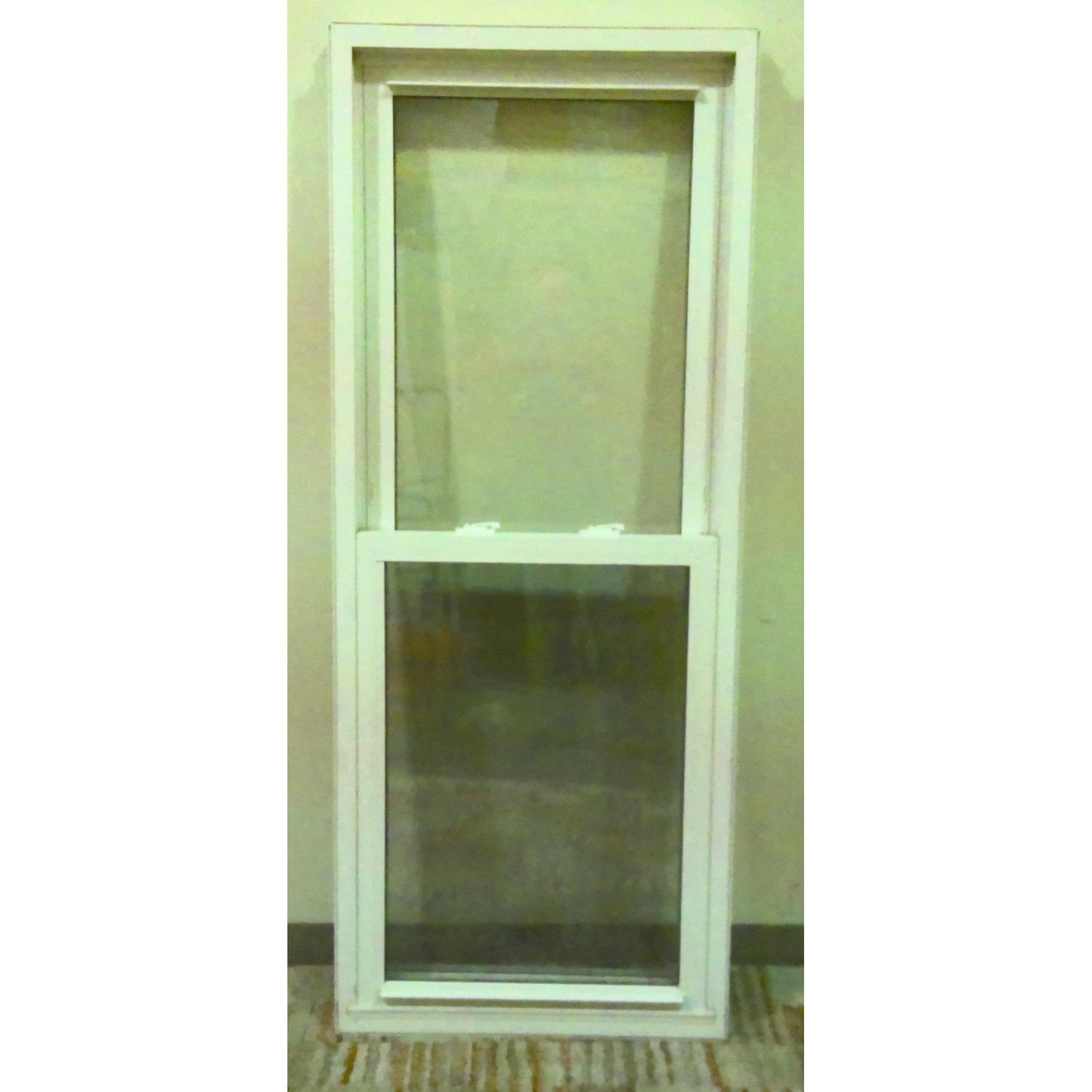 28" x 70" Double-Hung Window