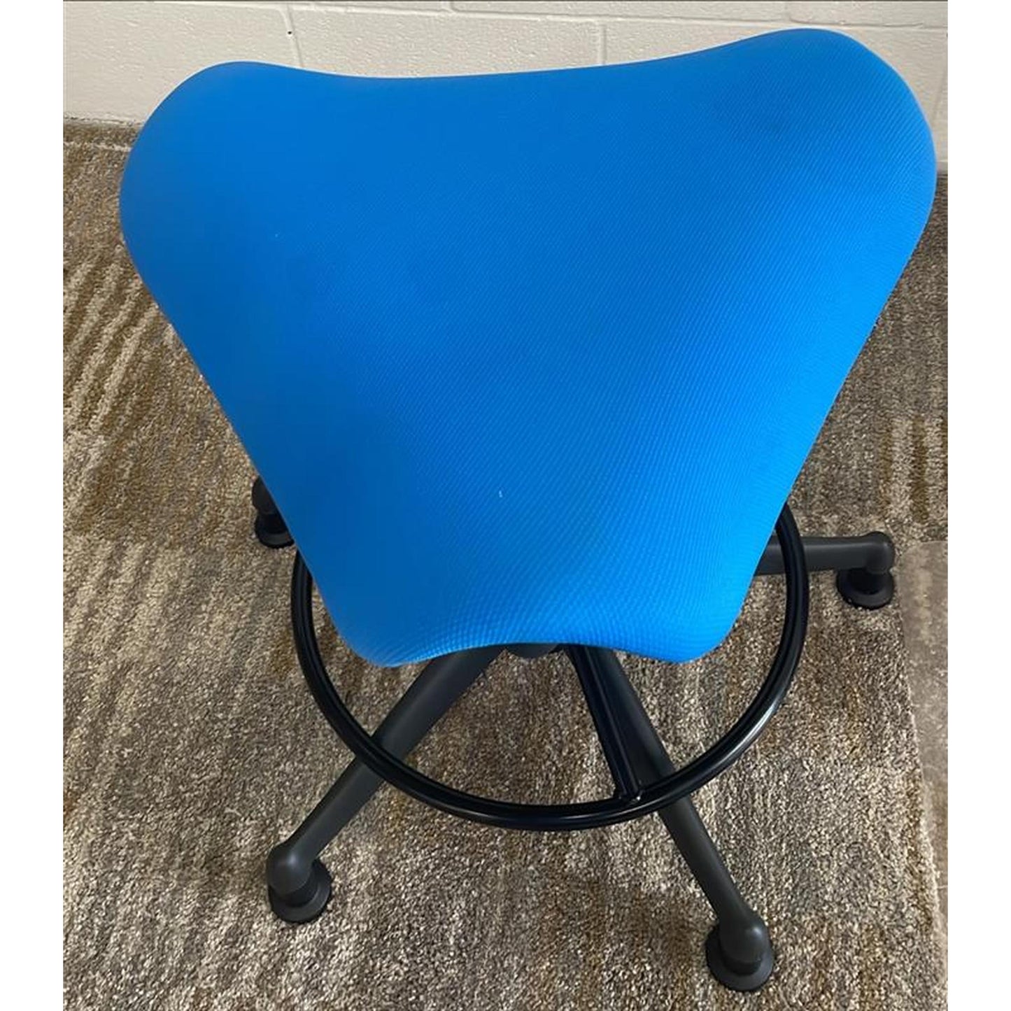 Stool
