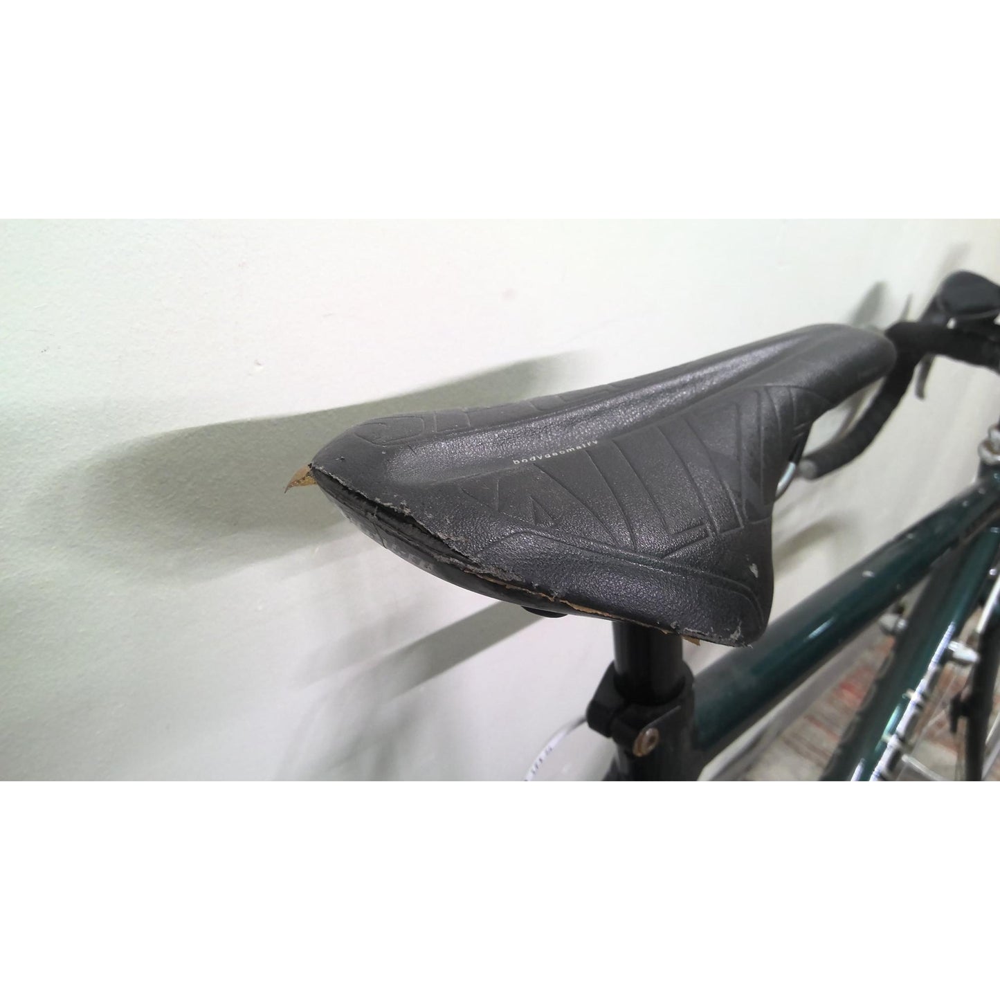 Cannondale R300 Road Bike