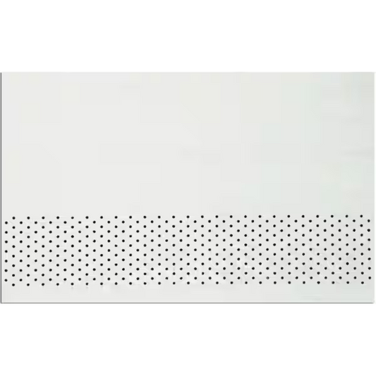 216-Pack 12" x 144" Fiber Cement Panels