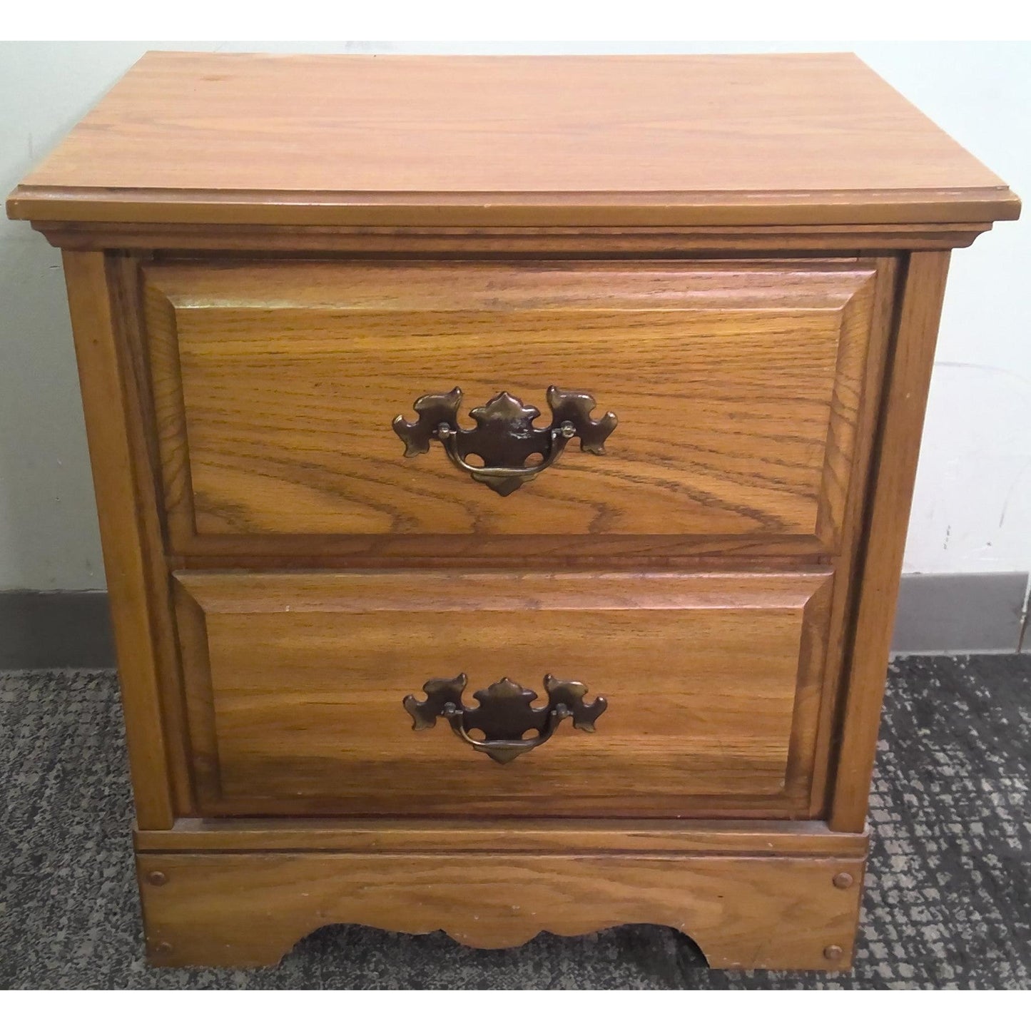 Nightstand