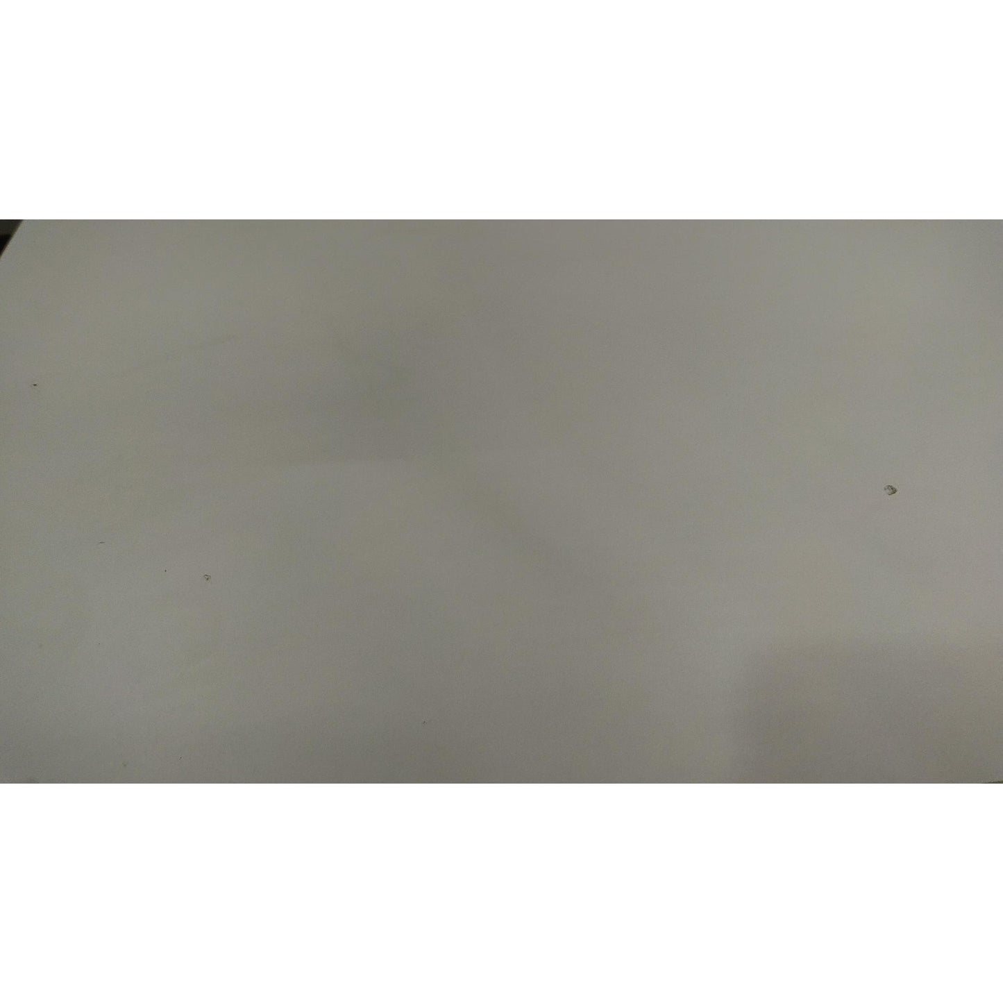 Office Table