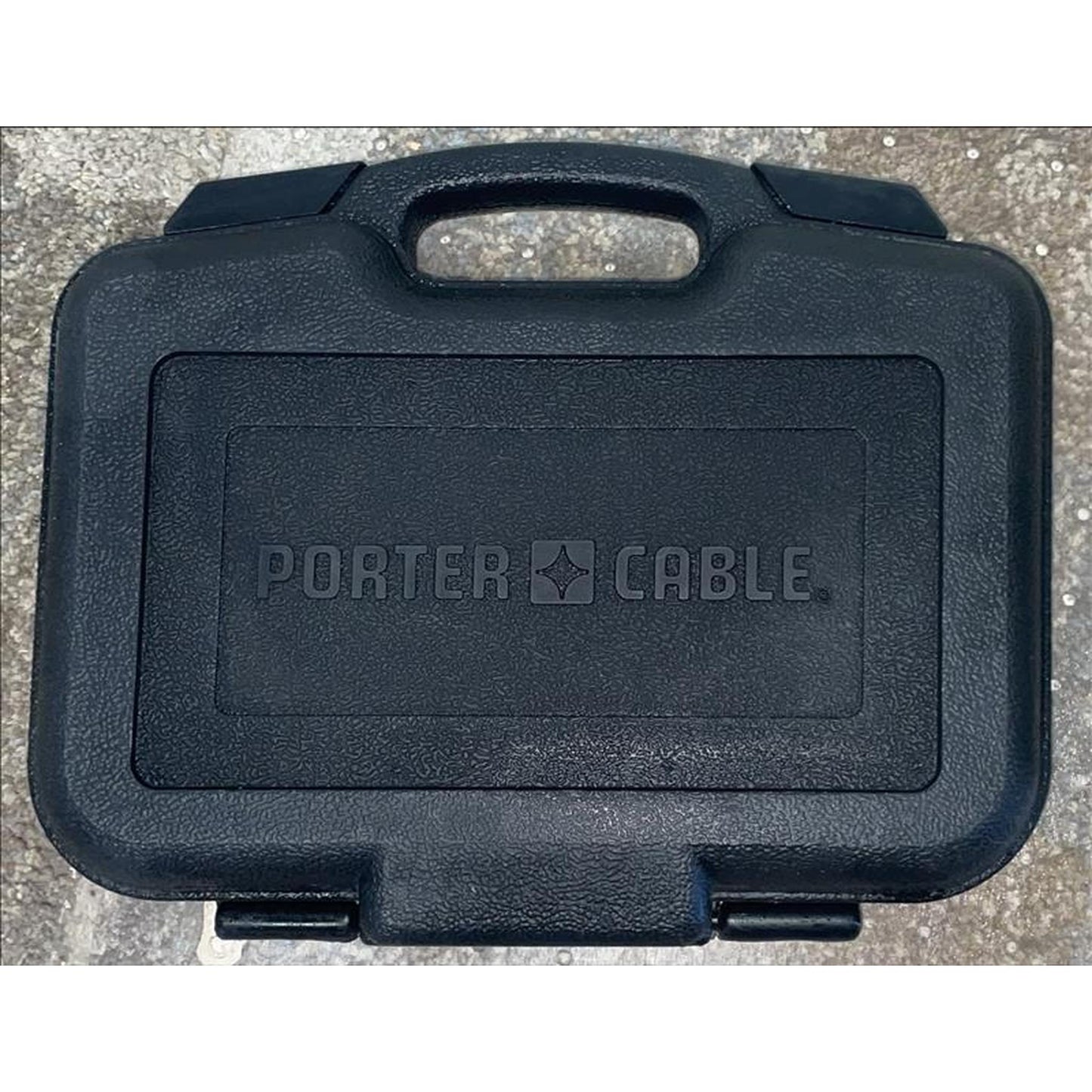 Pin Nailer