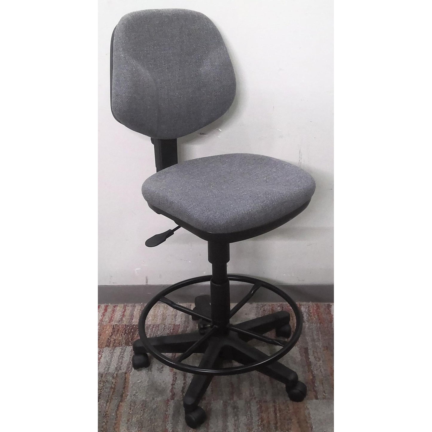 Adjustable Office Chair
