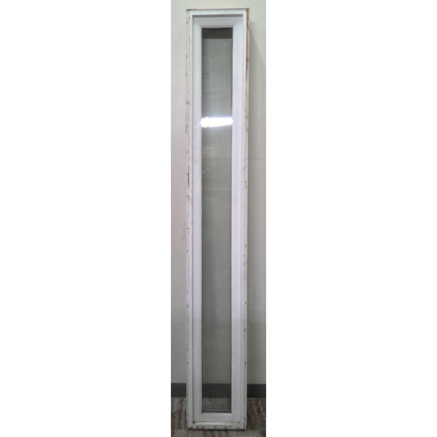 12" x 82.5" Sidelight