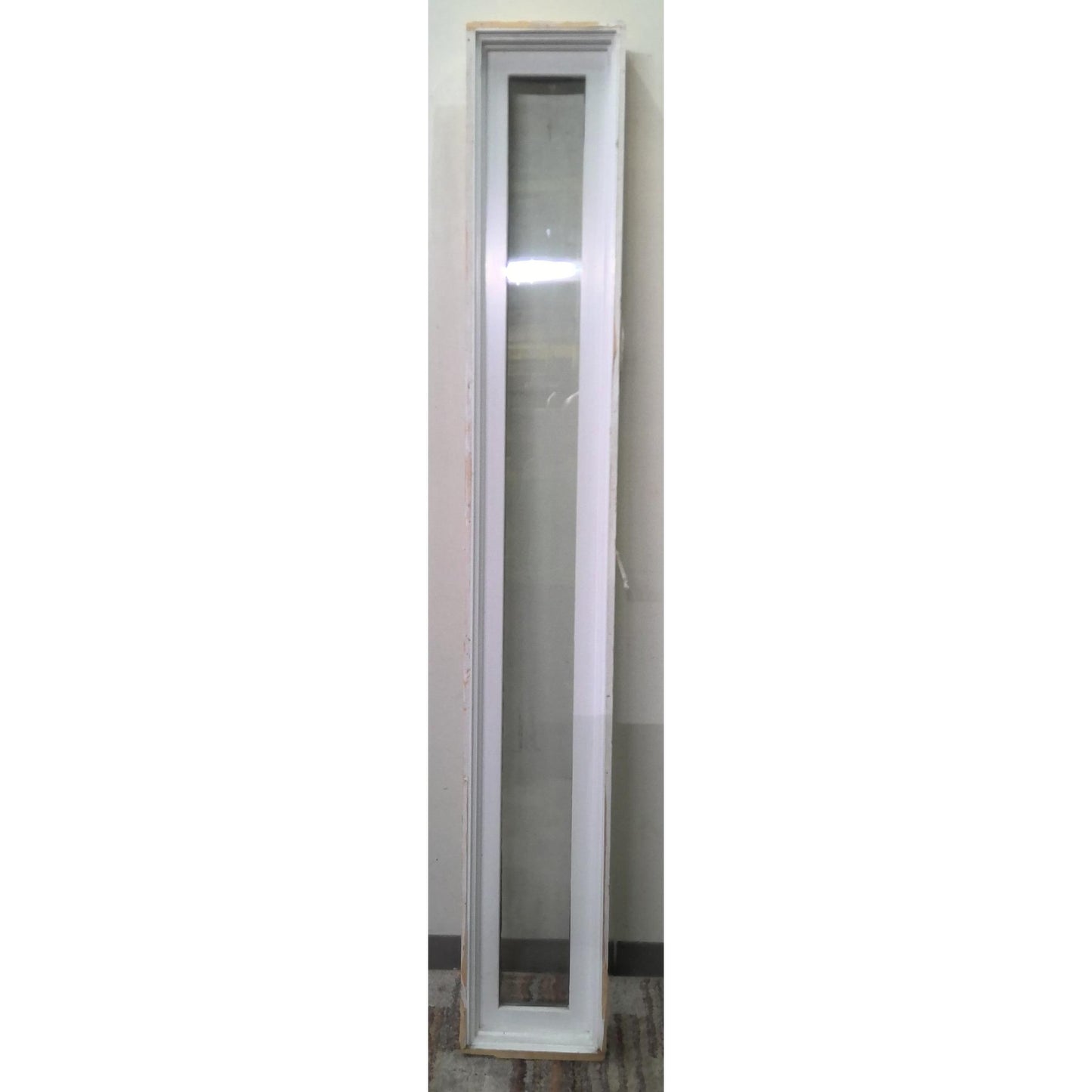 12" x 82.5" Sidelight