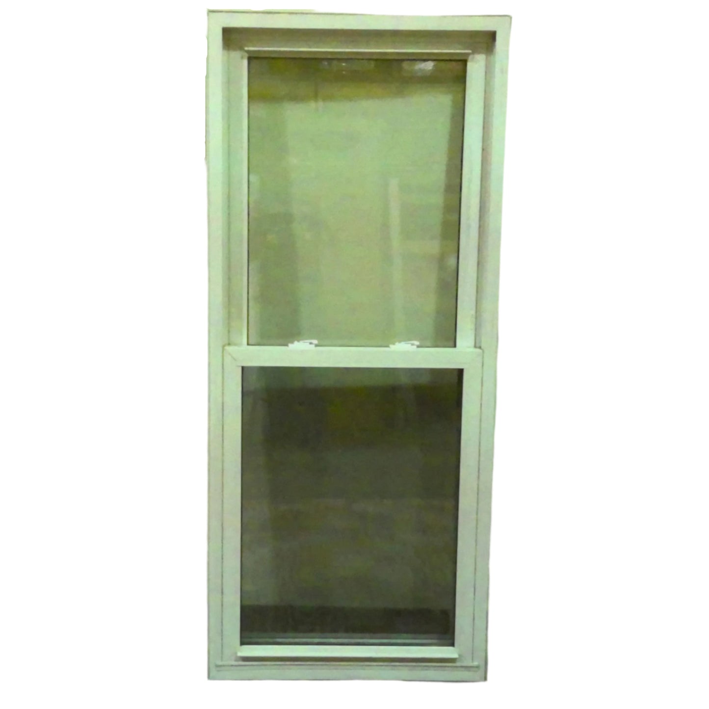 30" x 72" Double-Hung Window