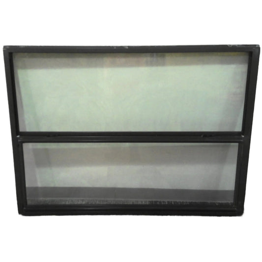 57" x 41" Double Hung Window