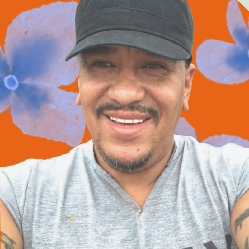 Miguel Espinoza