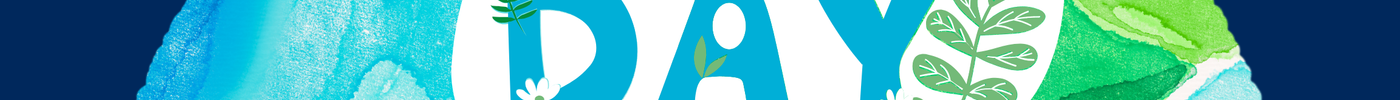 Happy Earth Day: How ReStore Supports Sustainability