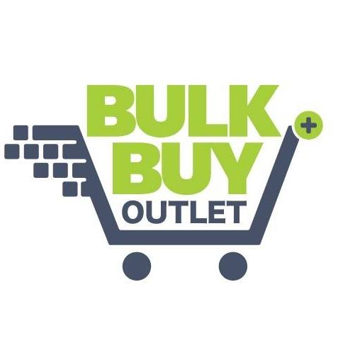 Bulk Deals x ReStore Select