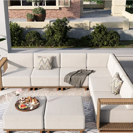 Collection image for: Patio