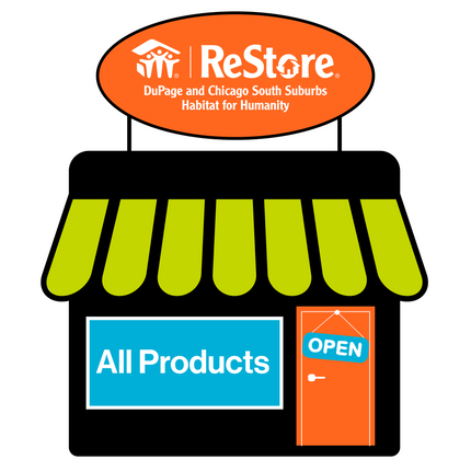 Collection image for: All Products