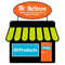 All Products