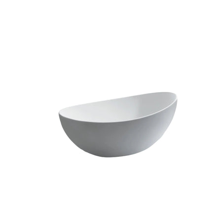 Collection image for: Bathtubs & Showers